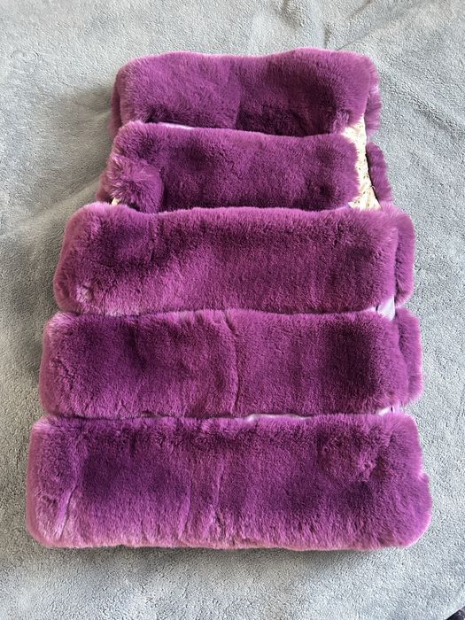 продам безрукавку!