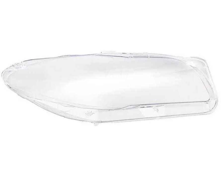 Sticla far pentru BMW Seria 5 F10/F11 (2010 - 2016)