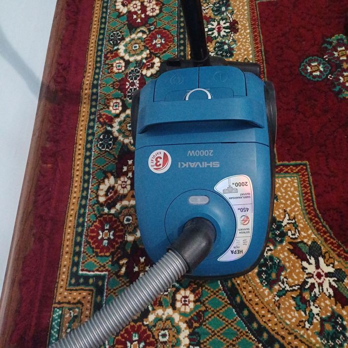 Servez garantiyasi yuq