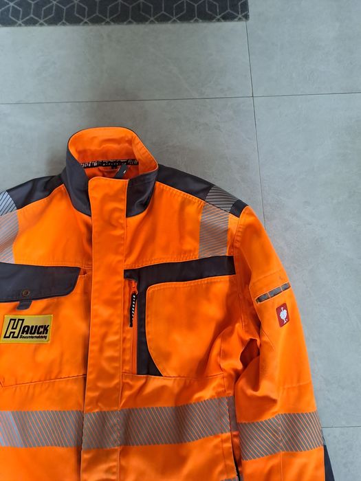 Engelbert strauss marimea M