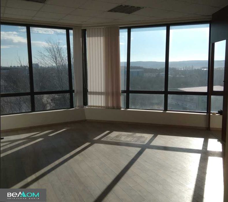 офиса 436 м2, Метро
