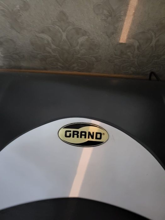 Продам Беговую дорожку.