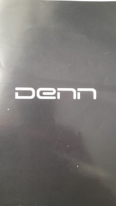 Телевизор В отличном состоянии Недорого