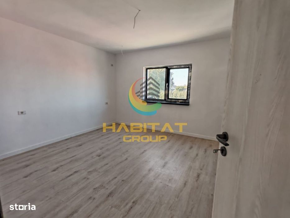 Casa individuala P+1+M- mutare rapida- Berceni