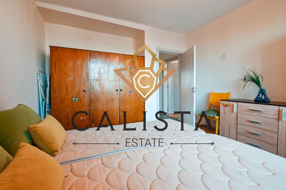 Дава се под наем Тристаен апартамент в София, Младост 1 - 96 кв.м за 600 € - Снимка #6