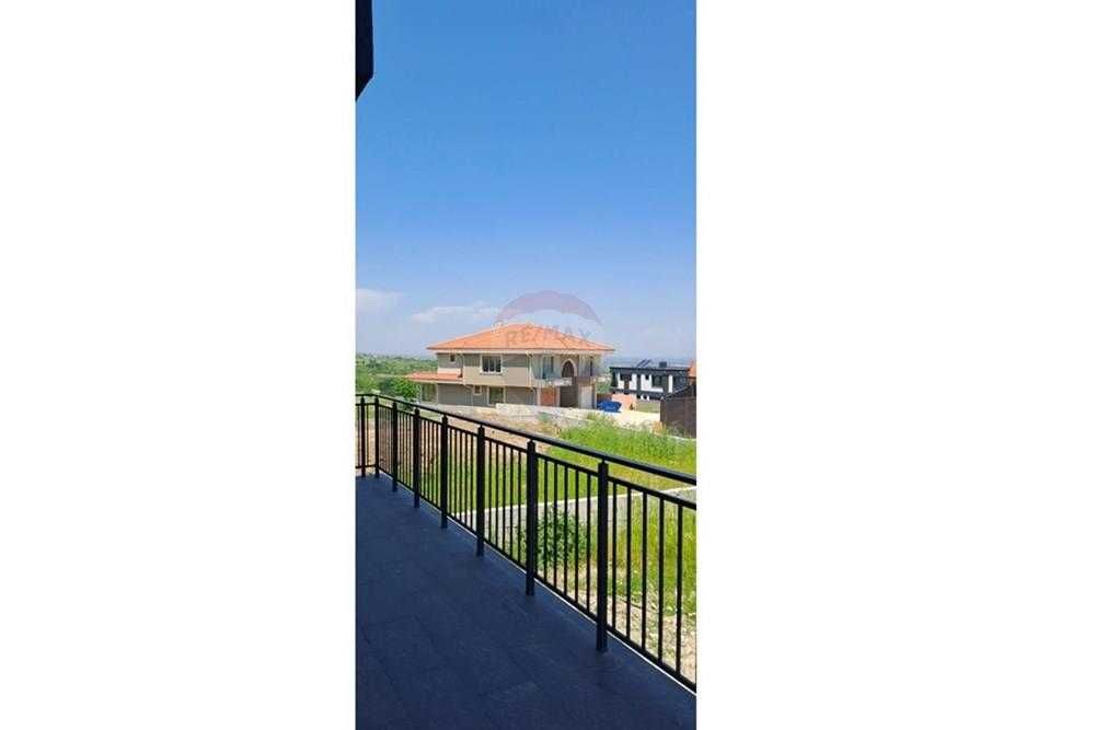 Продава се Къща в с. Белащица, Област Пловдив - 200 кв.м за 1610 €/кв.м - Снимка #4