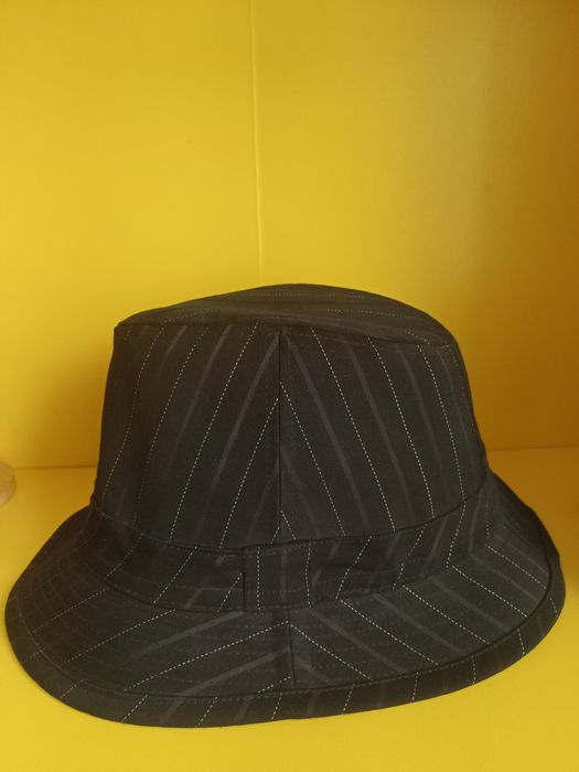 Продам интересные шляпы