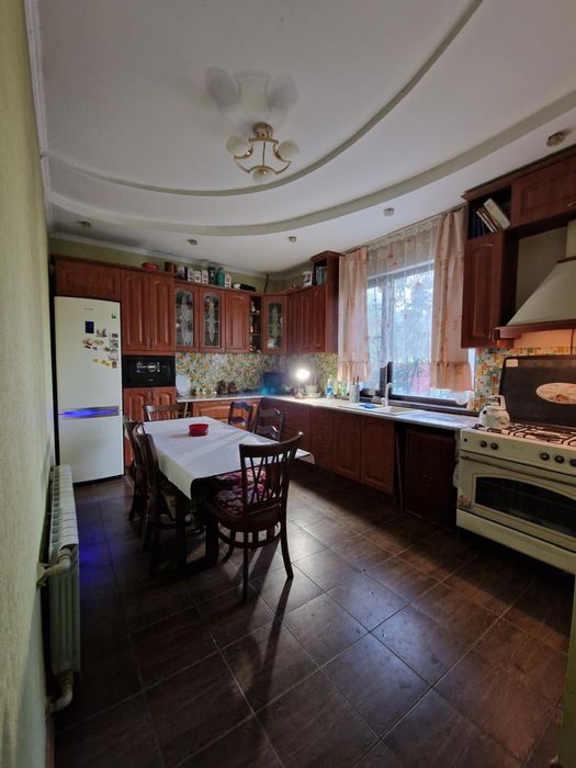 Коттеддж аренда.