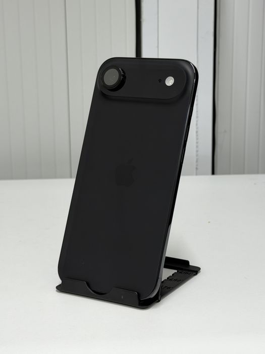 Iphone 17 Air 512gb
