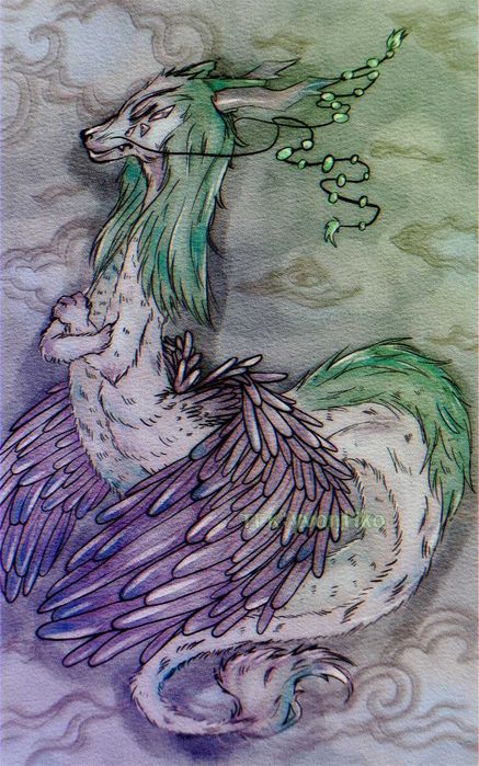 Продам. Рисунки, арты, иллюстрации по персонажам или вашего питомца!