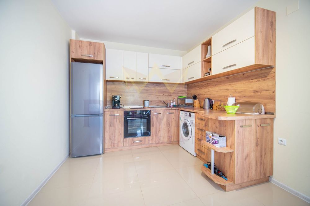 Продава се Къща в Балчик - 140 кв.м за 1093 €/кв.м - Снимка #4
