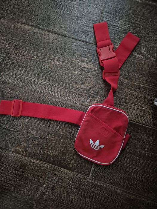 Чанта adidas originals