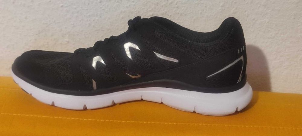 Каримор Karrimor Маратонки Унисекс Мъжки Дамски