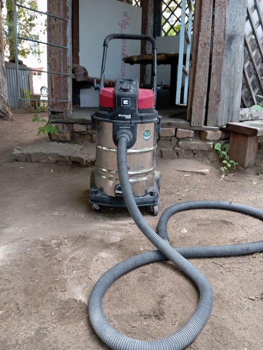 Строительный пылесос Einhell TE-VC 2230 SA