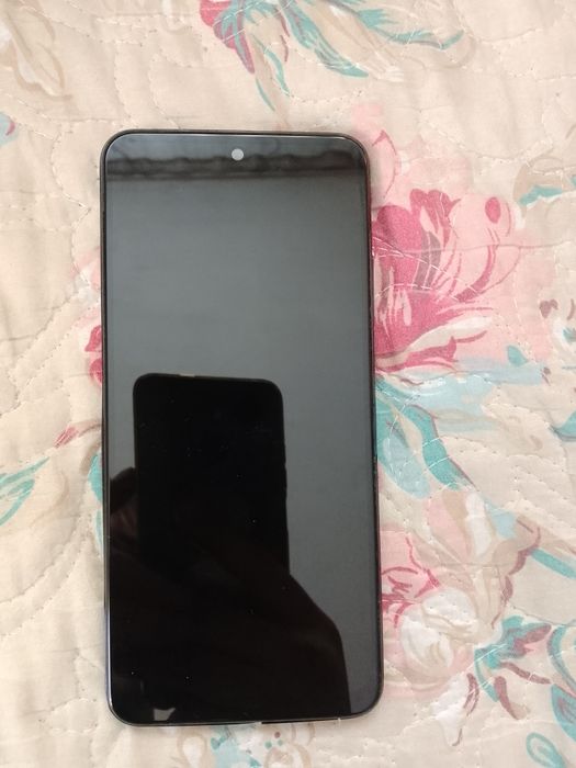 Продам редми нот 11