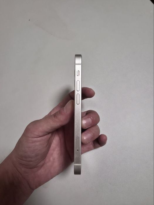 Iphone 12 128 GB