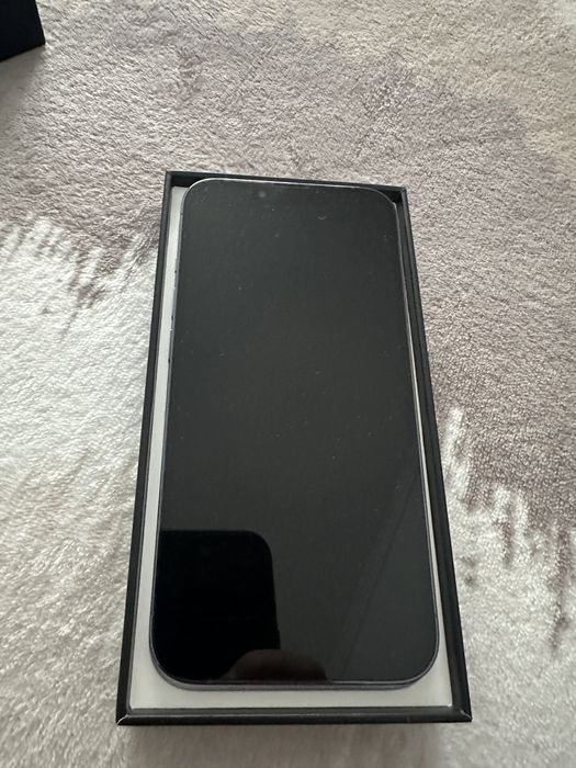 Iphone 13 Pro 128 Sierra Blue