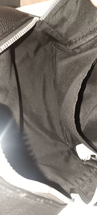 Рюкзак женский/подростковый