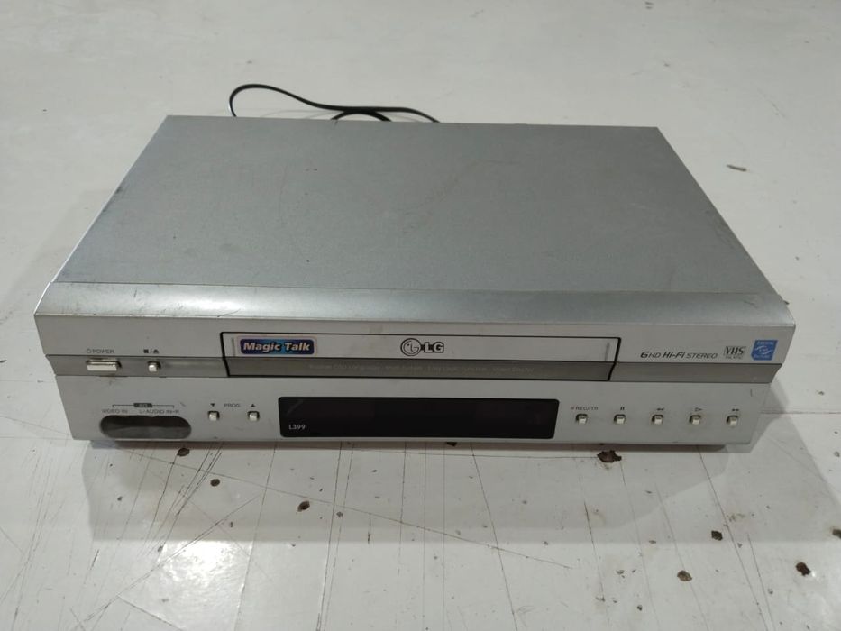 Продам старые видики двд.