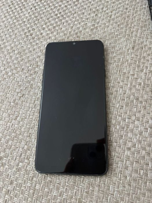 Продам Samsung Galaxy A20s