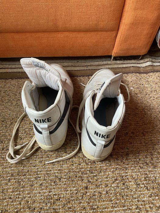 Кецове Nike 45 н