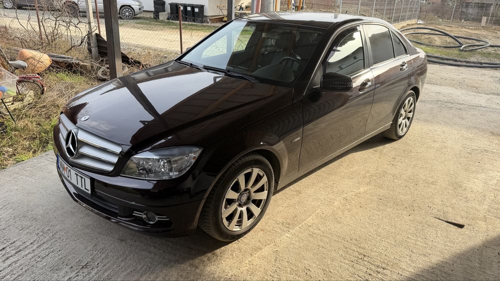 Rulota Bailey Ranger 540 - 7 locuri + VW Multivan  optional