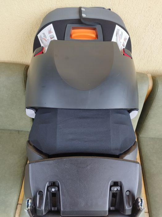 Scaun auto pentru copii Cybex ( 15-36 kg)