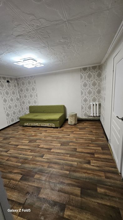 Времянка жалға беріледі