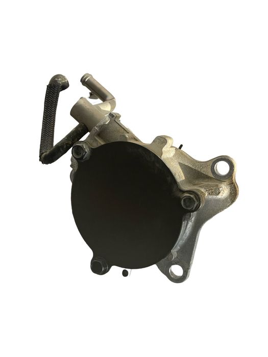 Pompa De Vacuum Suzuki Vitara 1373 Hybrid 01 95Kw 2023