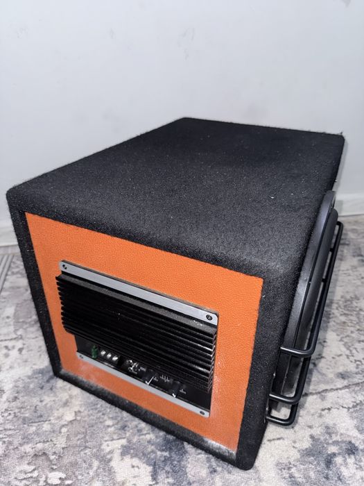 5 элемент 2800вт сатылады срочнооо жиги