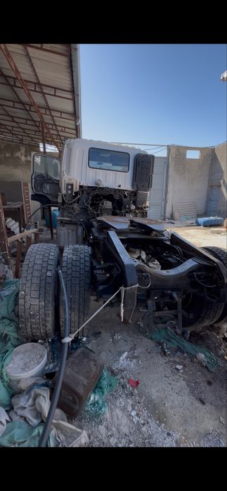 Jizzax viloyati BAXMAL tumani usmat shaxarchasi bozor oldi