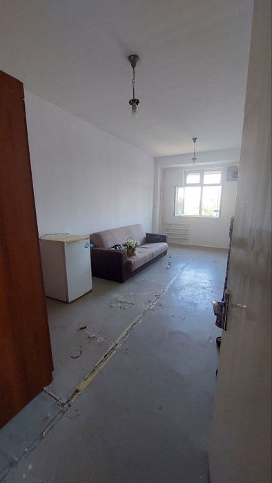 Kvartira 1xona Chilonzor metrodan 5 daqiqalik