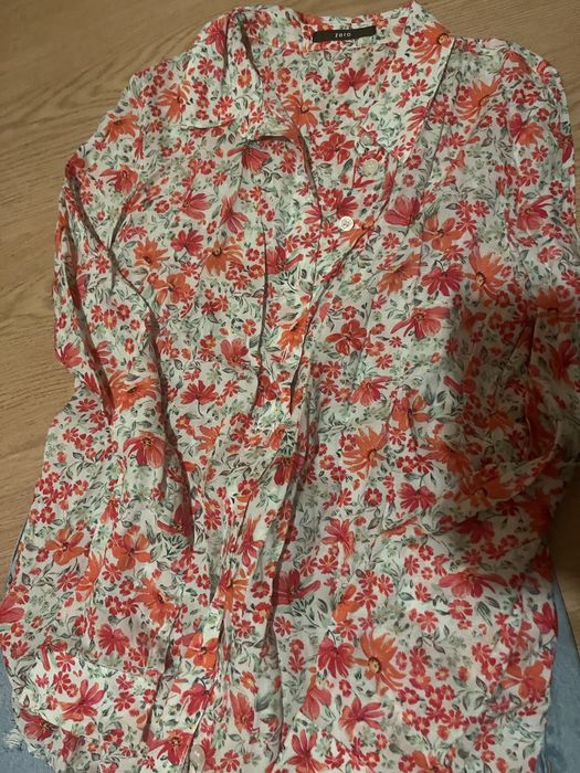 Дамски лот в размер ХС