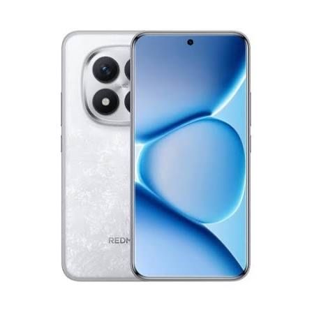 Redmi Note 15 Pro + 5G 2026 New