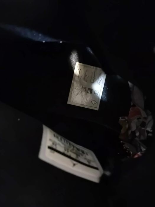 Найк Air Jordan-баскетболни кецове 43-44 номер