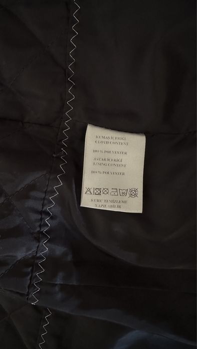 Женская Турецкая  5000