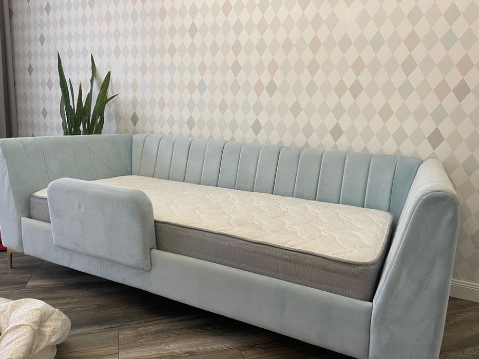 Диван софа 1800×800