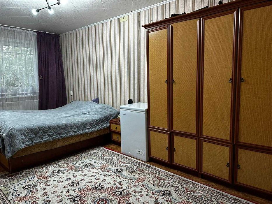 Продам 2комн на 15мкр