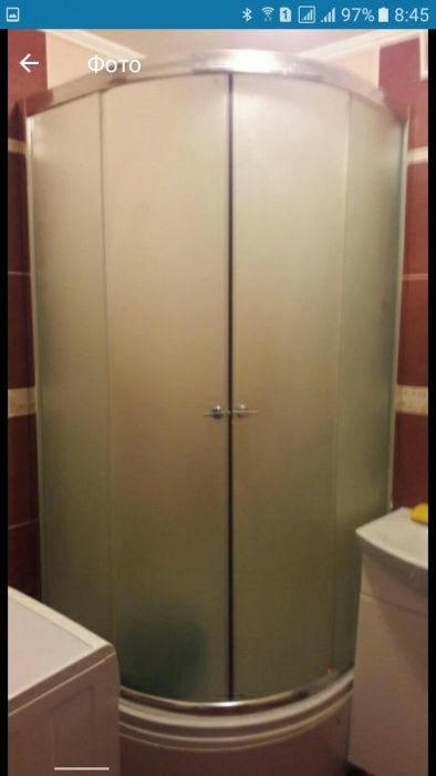 4 мкр;wifi . Кондер . Почасово