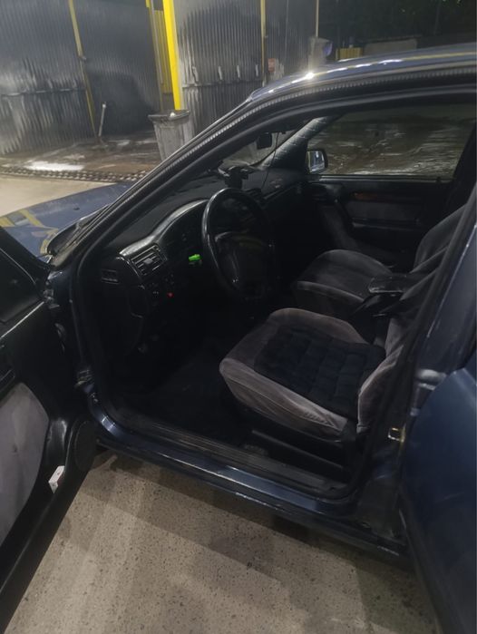 Opel Vectra A  продажа