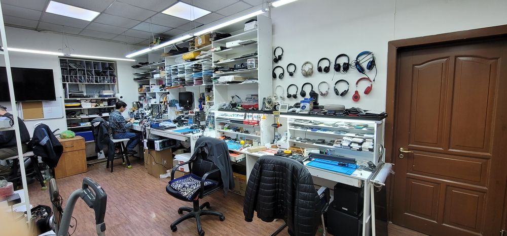 Матрицы дисплеи для телевизора под заказ. Ремонт телевизоров