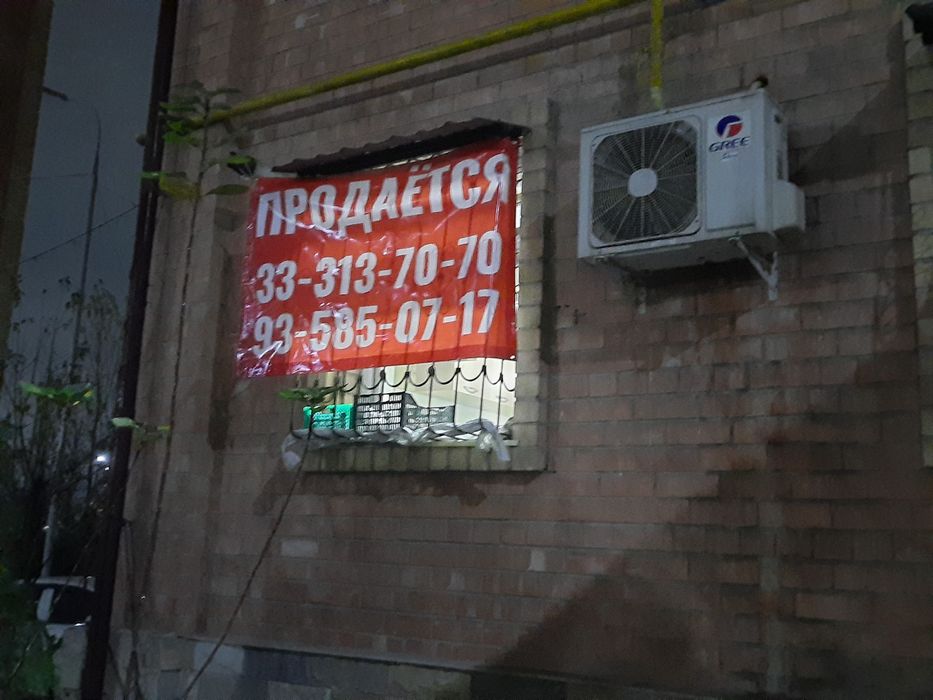 3 xona SERGELI SPUTNIK  1 etaj tortsevoy uy sotiladi