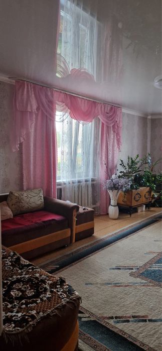 Срочно продам дом