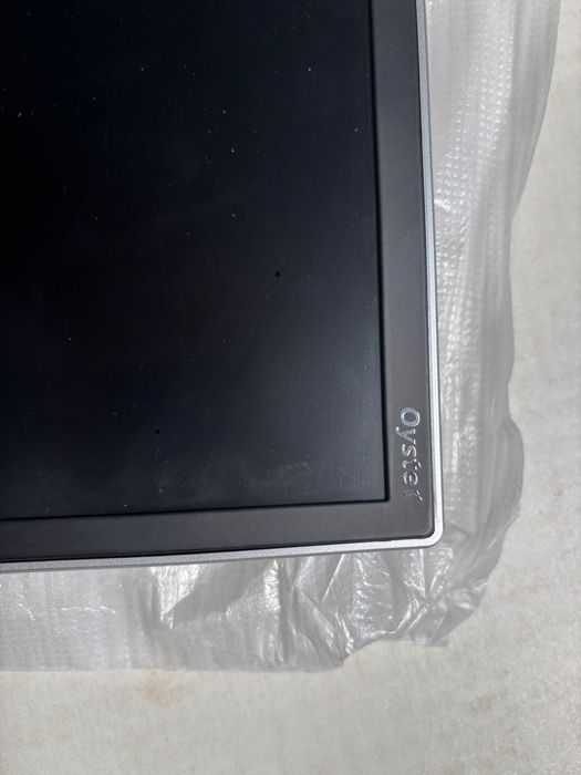 тв Avtex с вградено  управление на сателитен приемник!