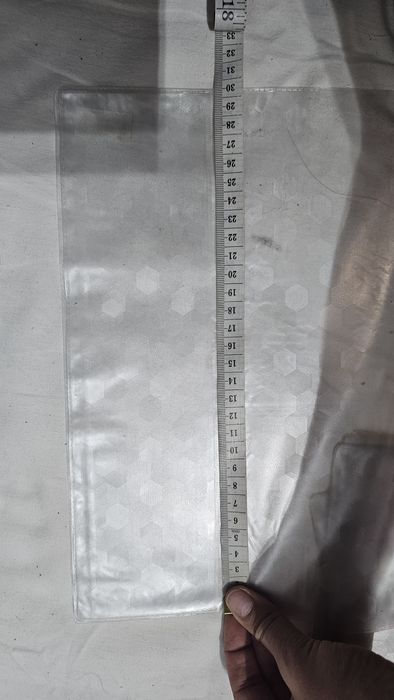 Set 9 coperte 4 pentru caiete A4, 4 pentru carti si una geografie