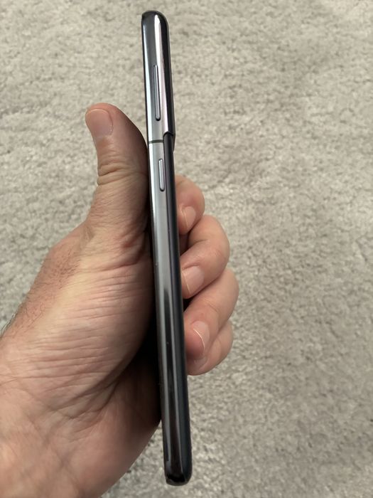 Samsung galaxy S21 128 GB