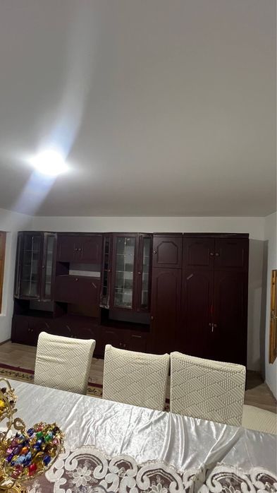 Mebel mehmonxonaga, holati yaxshi, narxiga kelishamiz