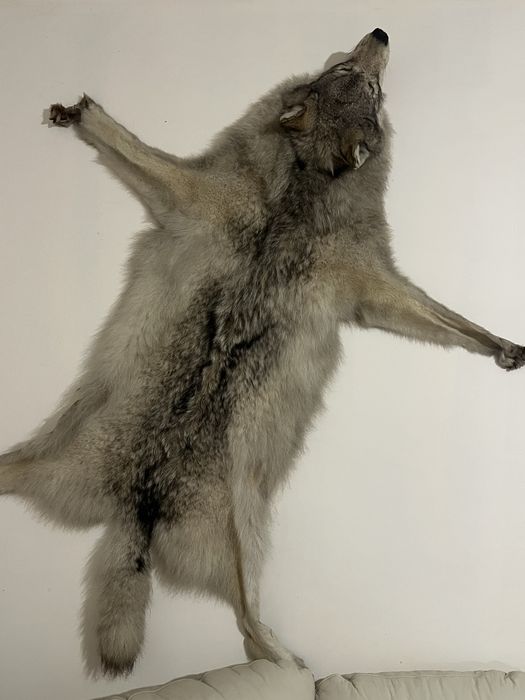 Продается натуральный ковер