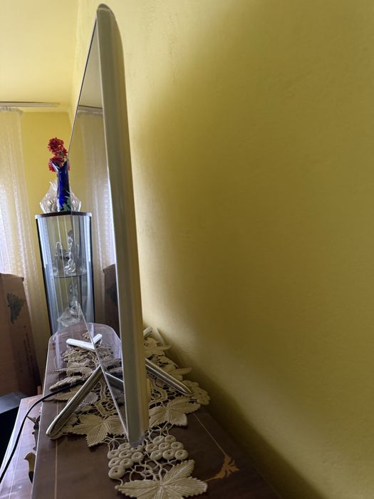 TV Samsung diagonala 108