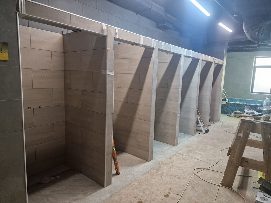 Кафель,гранит,травертин,мрамор